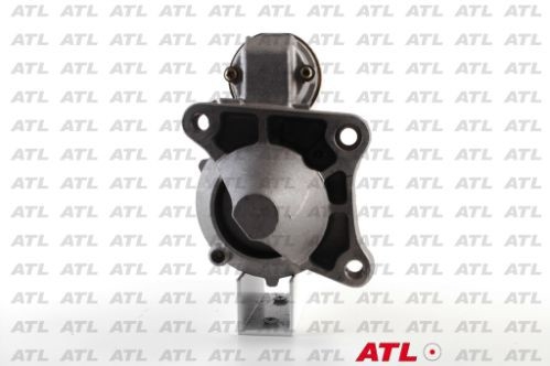 ATL Autotechnik A 75 328 Starter
